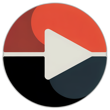 柚子影院品牌Logo